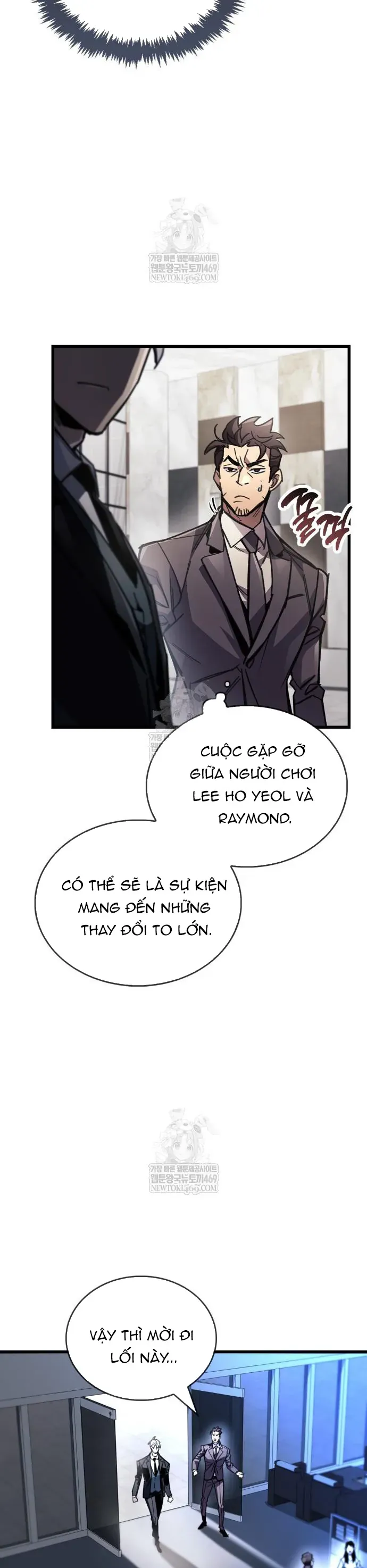 Chapter 104 - Image 44