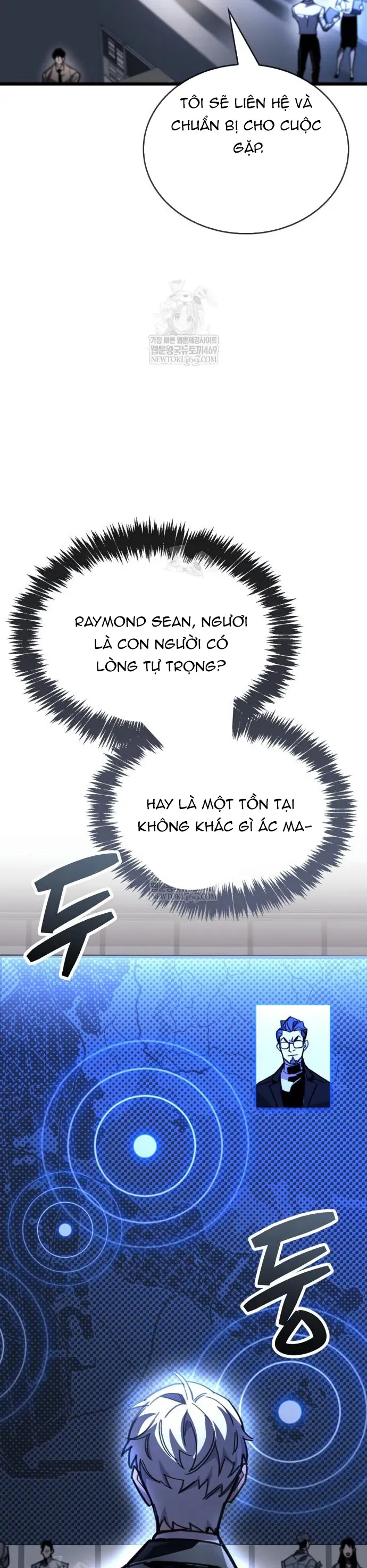 Chapter 104 - Image 45