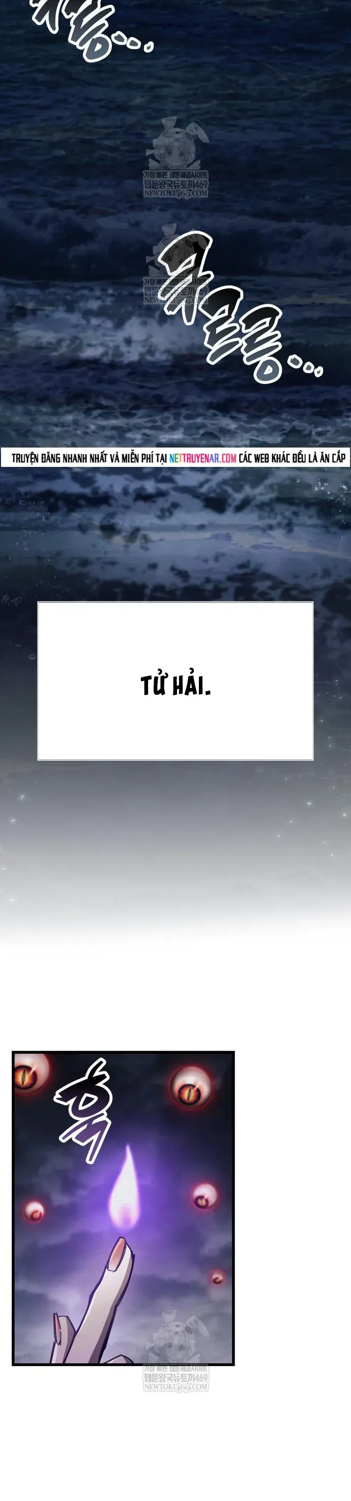 Chapter 104 - Image 47