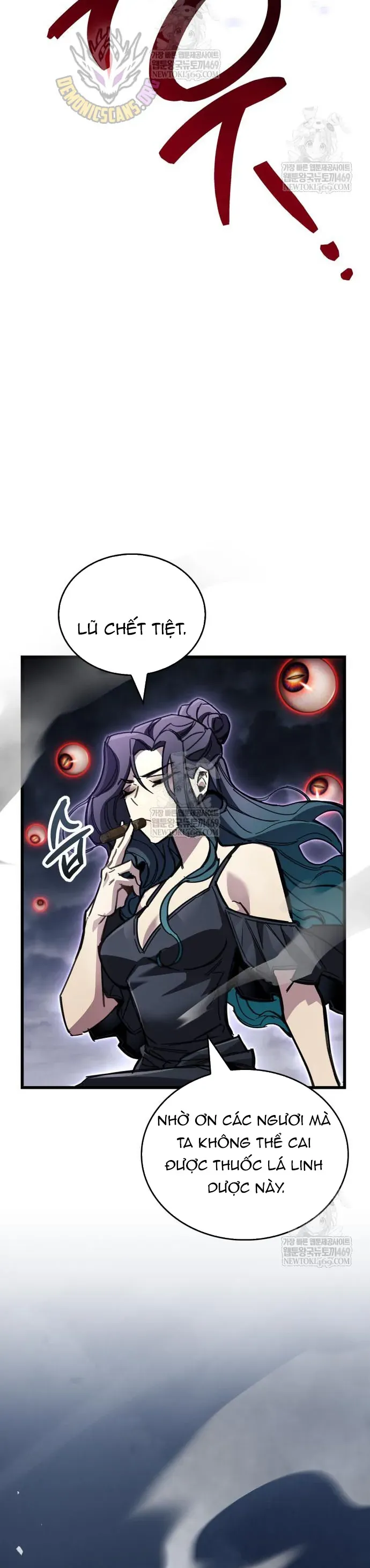 Chapter 104 - Image 50