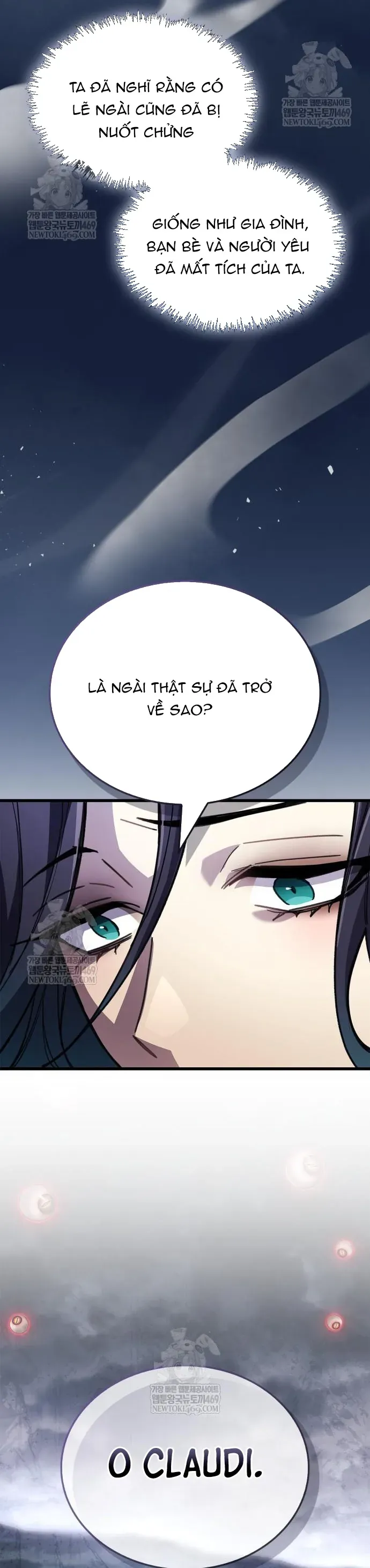 Chapter 104 - Image 51