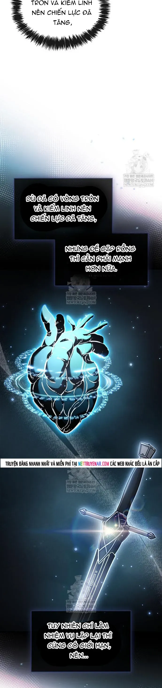 Chapter 104 - Image 54