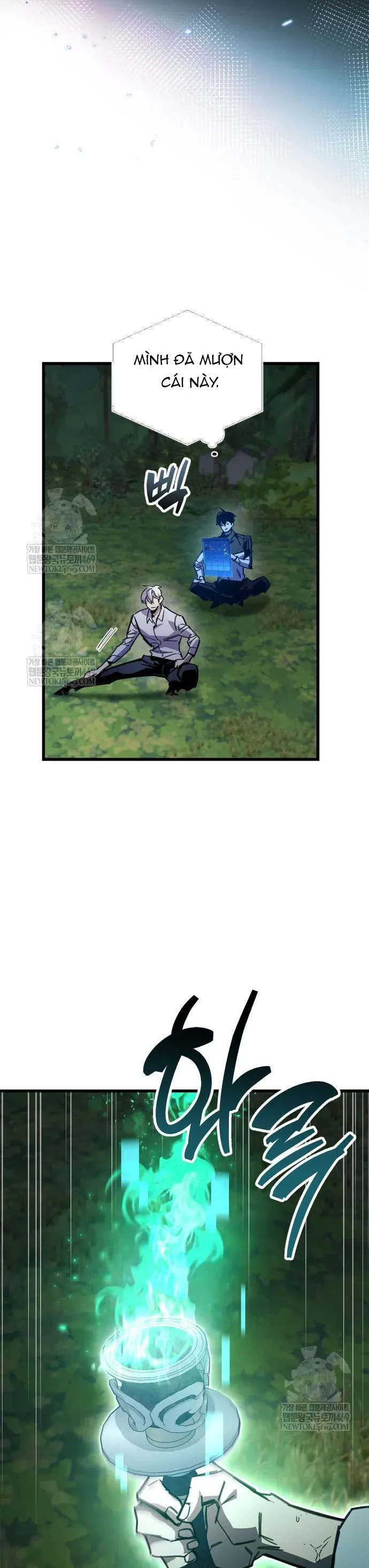 Chapter 104 - Image 55