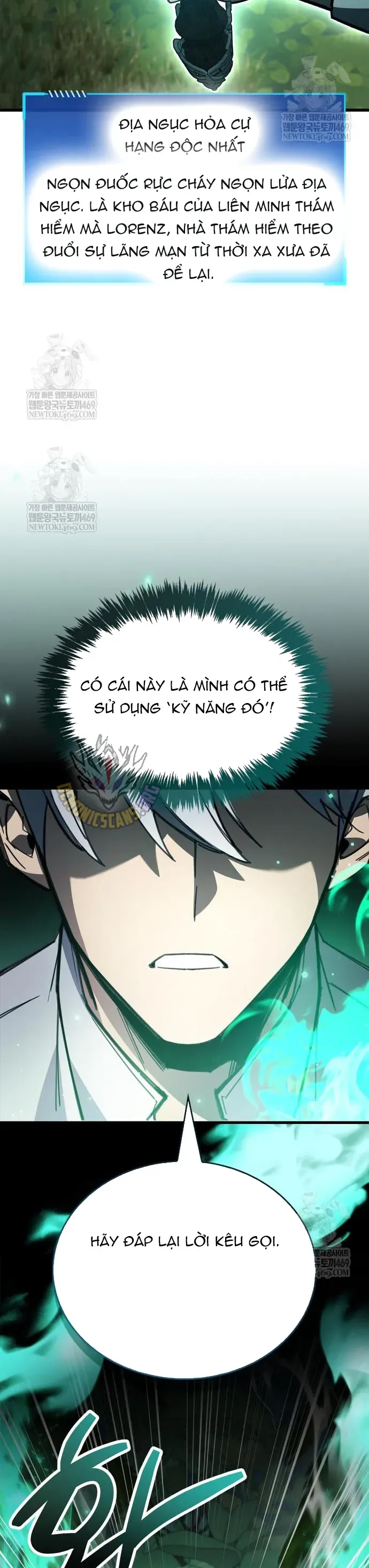 Chapter 104 - Image 56