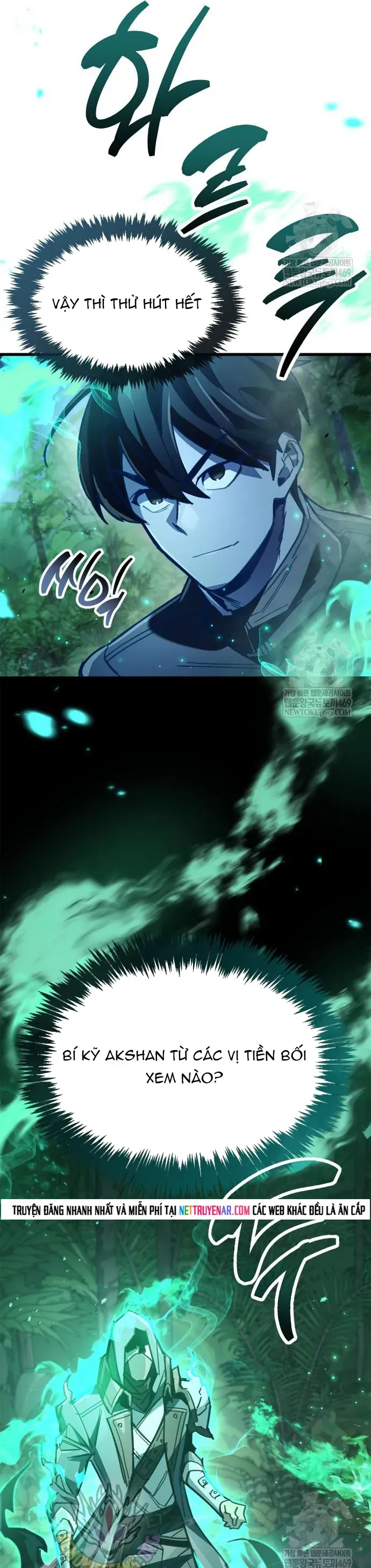 Chapter 104 - Image 58