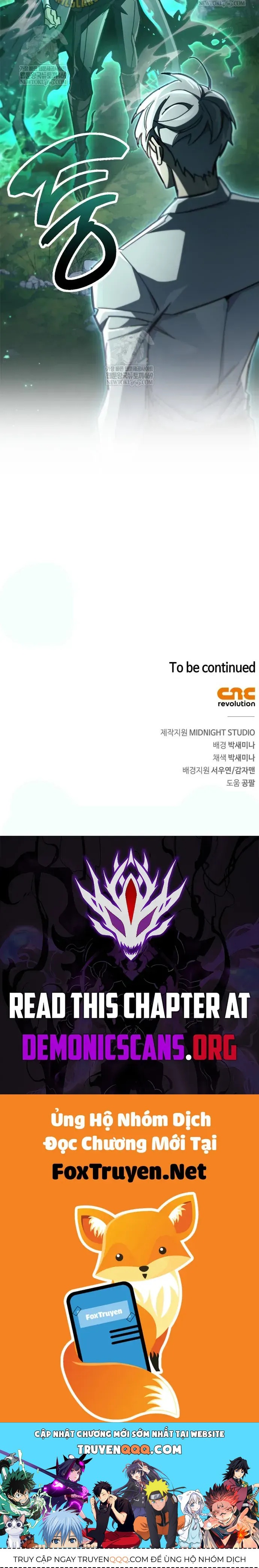 Chapter 104 - Image 59