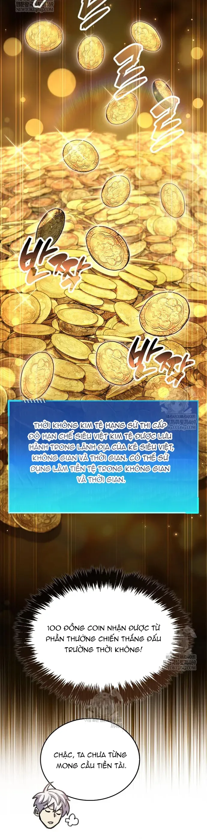 Chapter 104 - Image 7