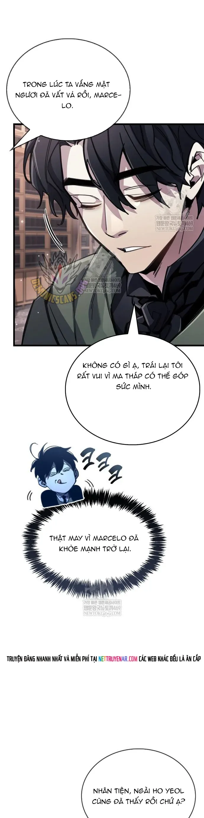 Chapter 104 - Image 10