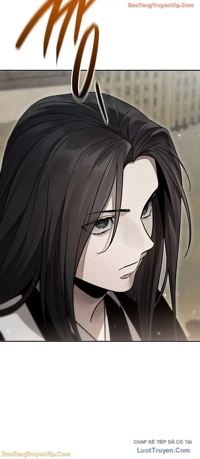 Thần Ma Đại Đế Chap 36 - Next Chap 35