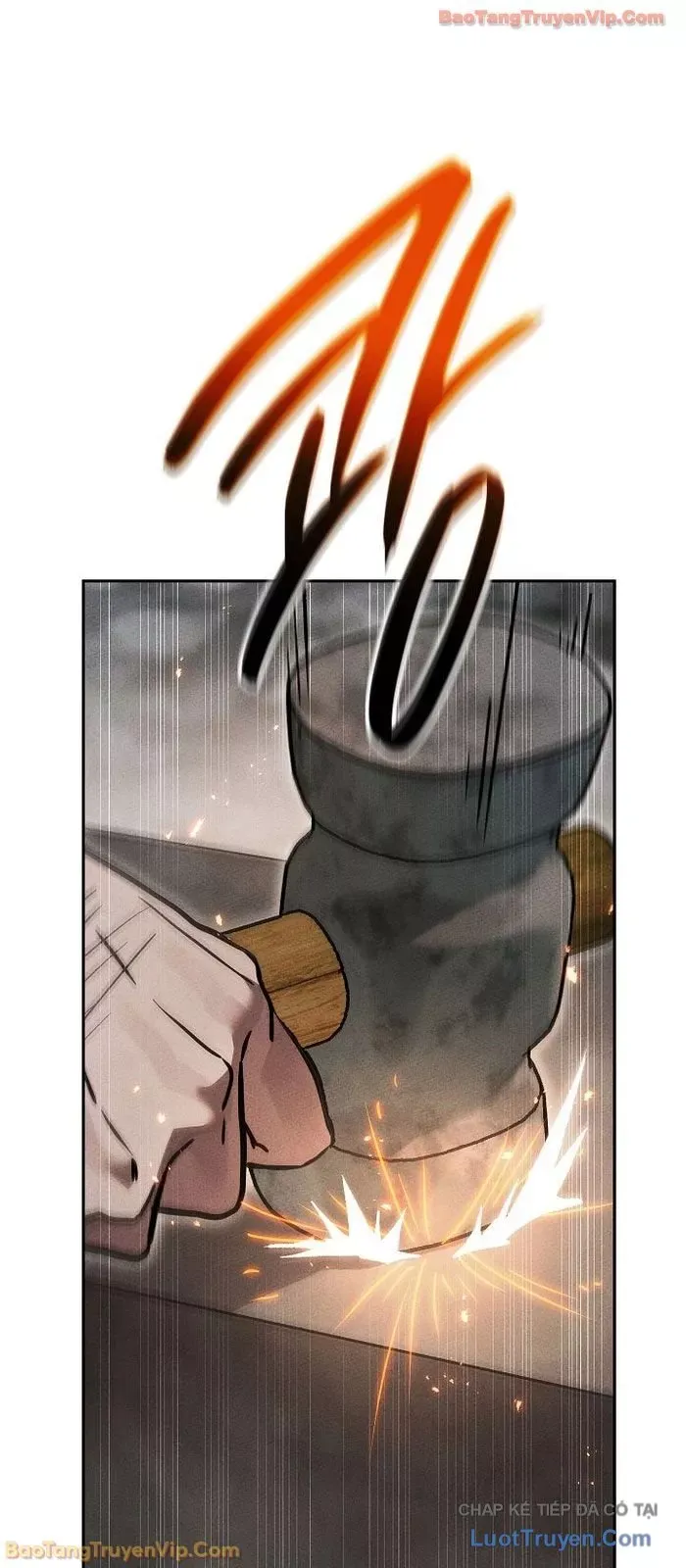 Thần Ma Đại Đế Chap 36 - Next Chap 35