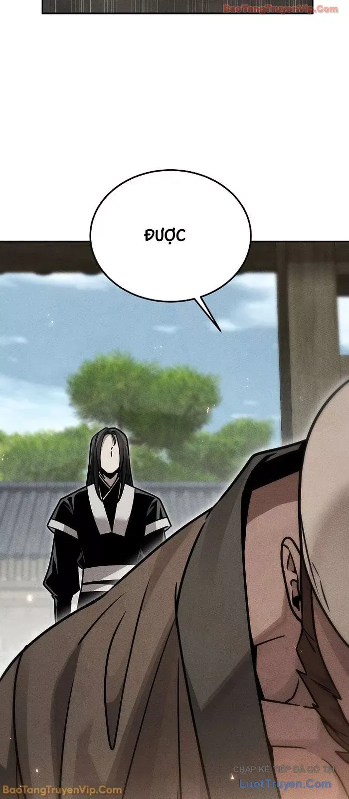 Thần Ma Đại Đế Chap 36 - Next Chap 35