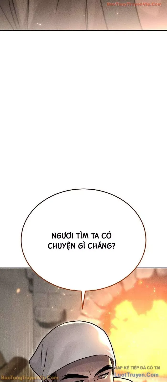 Thần Ma Đại Đế Chap 36 - Next Chap 35