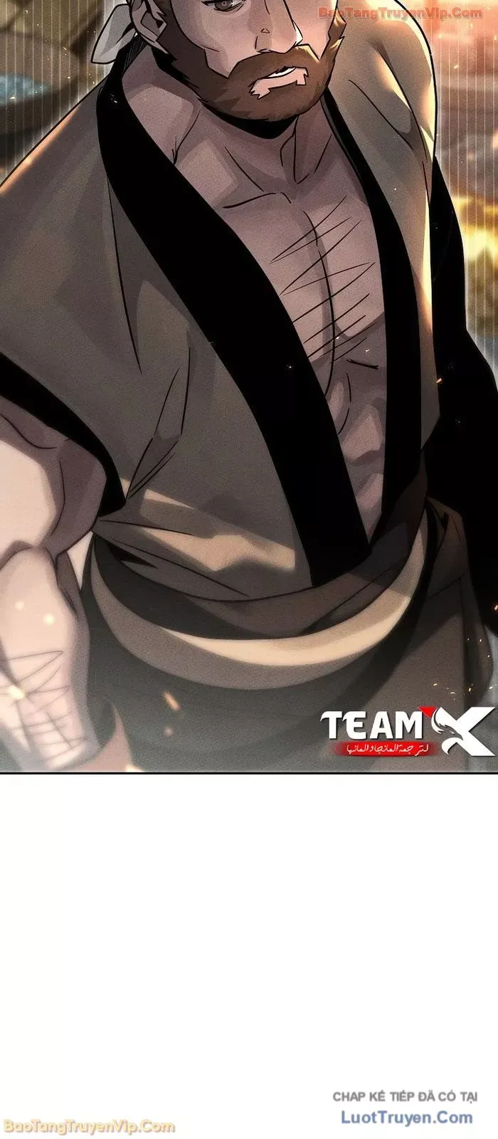 Thần Ma Đại Đế Chap 36 - Next Chap 35