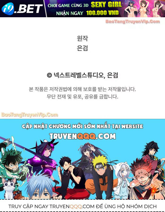 Thần Ma Đại Đế Chap 36 - Next Chap 35