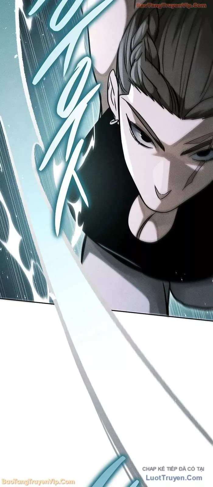 Thần Ma Đại Đế Chap 36 - Next Chap 35