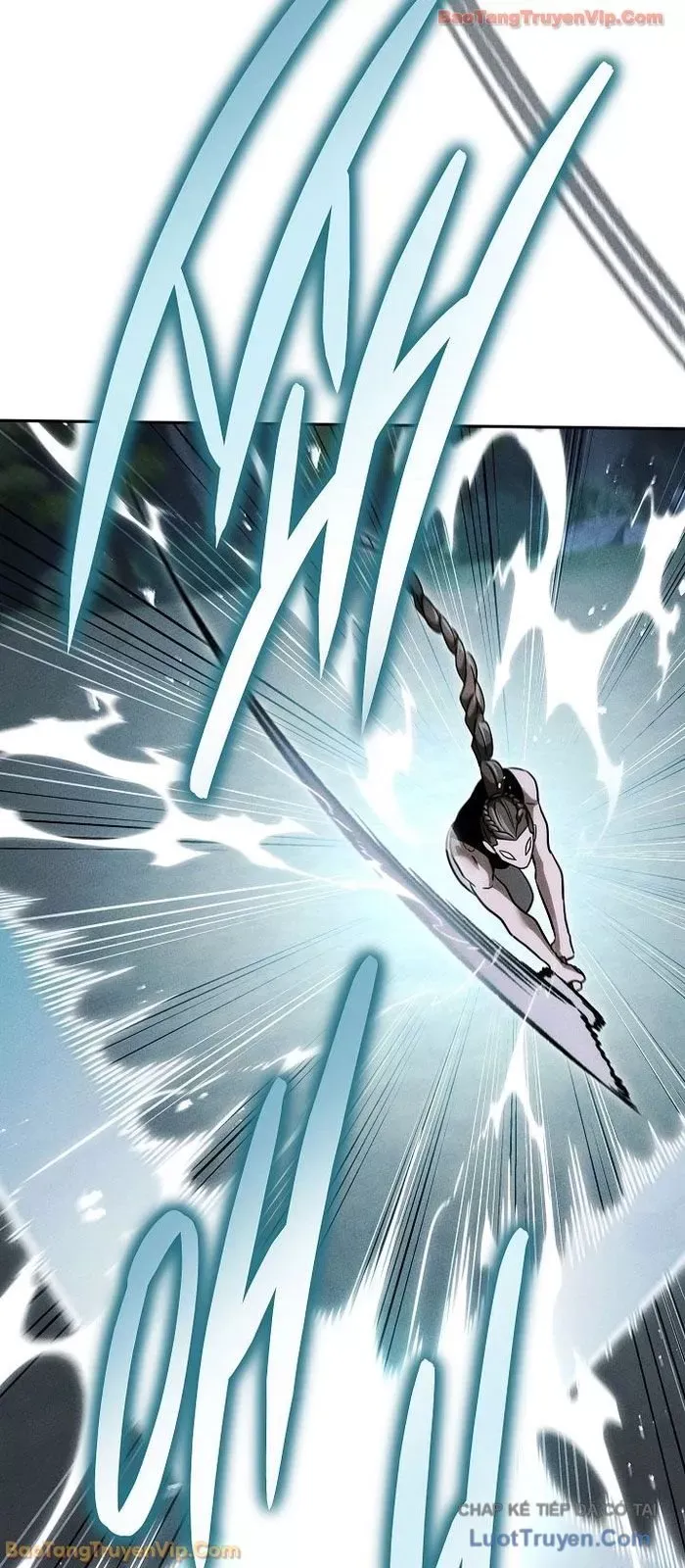 Thần Ma Đại Đế Chap 36 - Next Chap 35