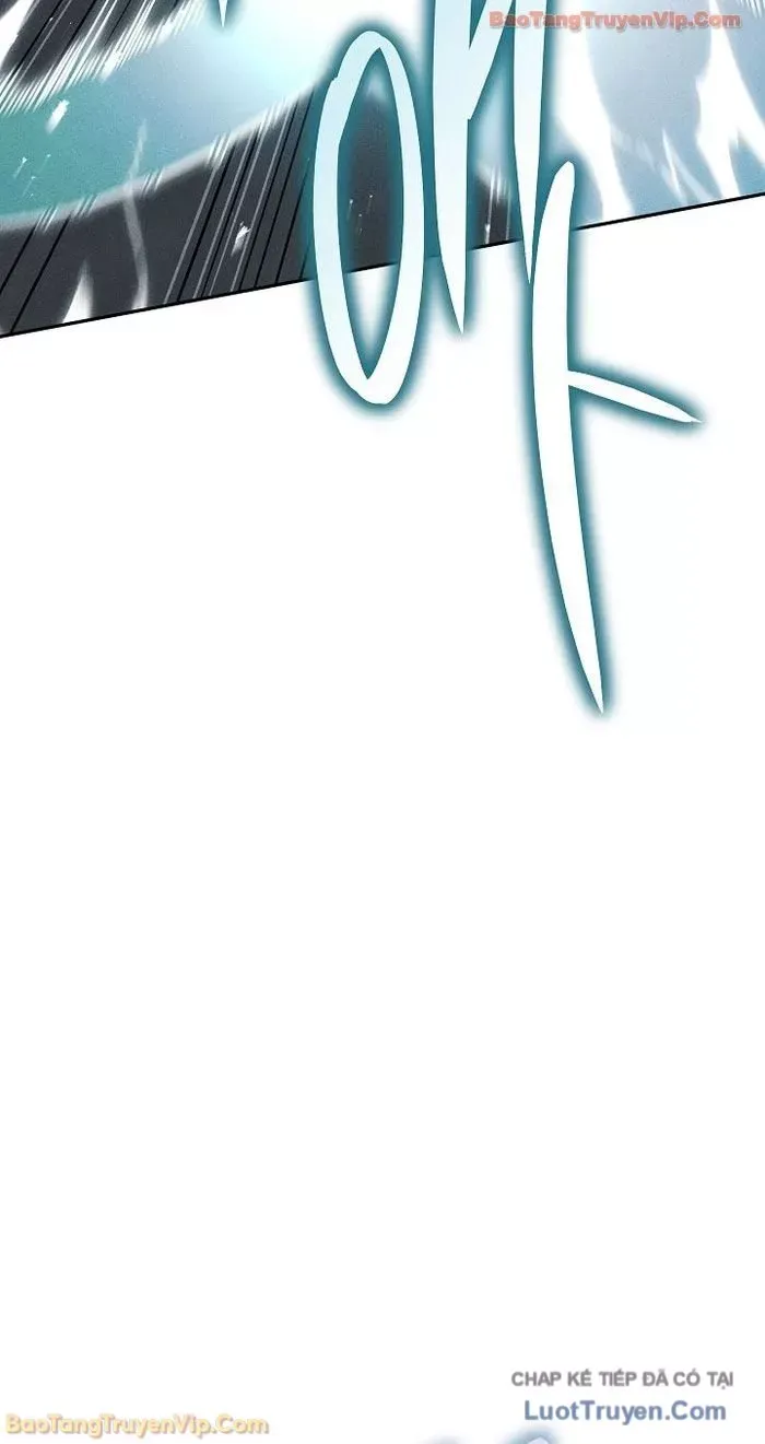 Thần Ma Đại Đế Chap 36 - Next Chap 35