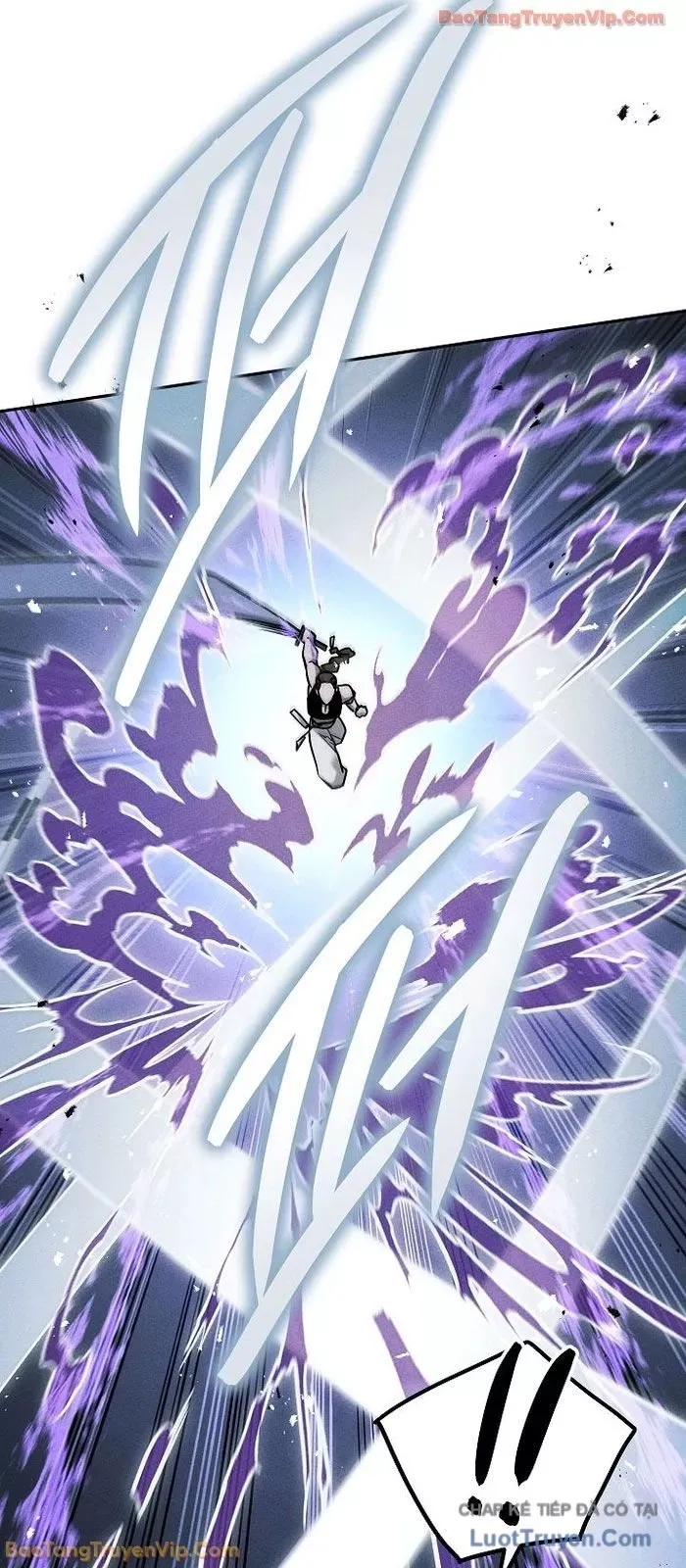 Thần Ma Đại Đế Chap 36 - Next Chap 35