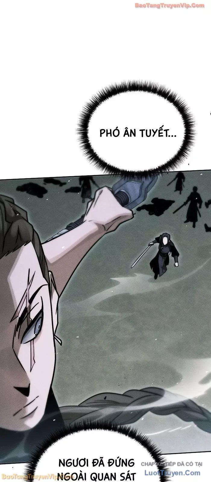 Thần Ma Đại Đế Chap 36 - Next Chap 35