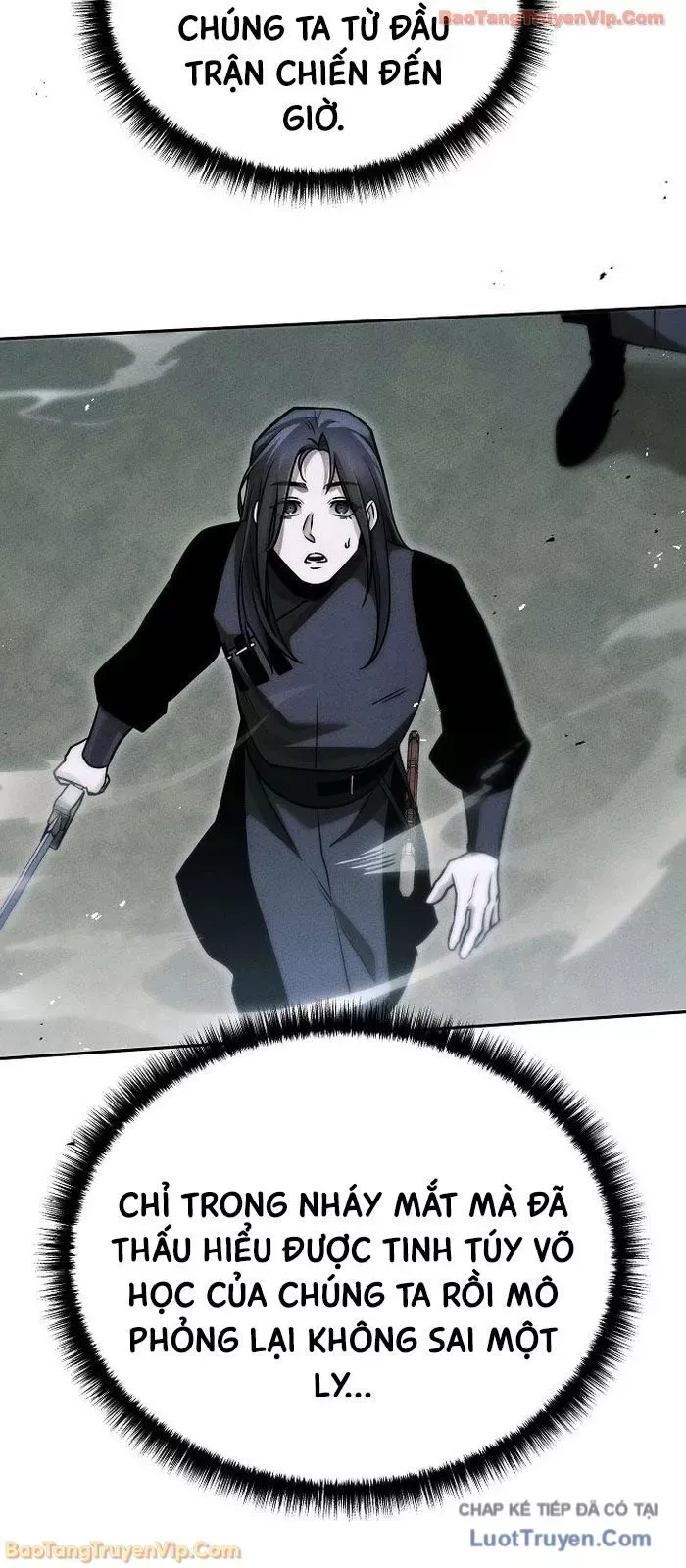 Thần Ma Đại Đế Chap 36 - Next Chap 35