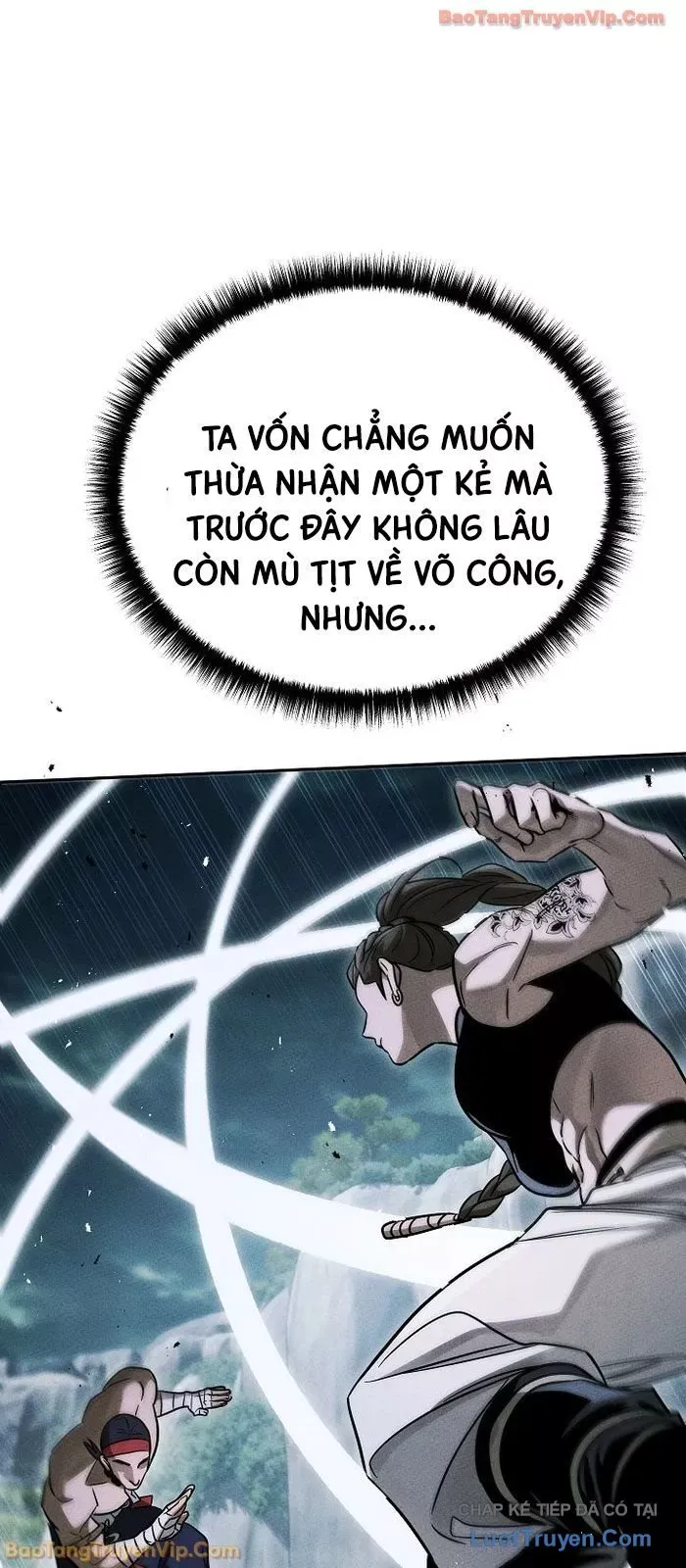 Thần Ma Đại Đế Chap 36 - Next Chap 35