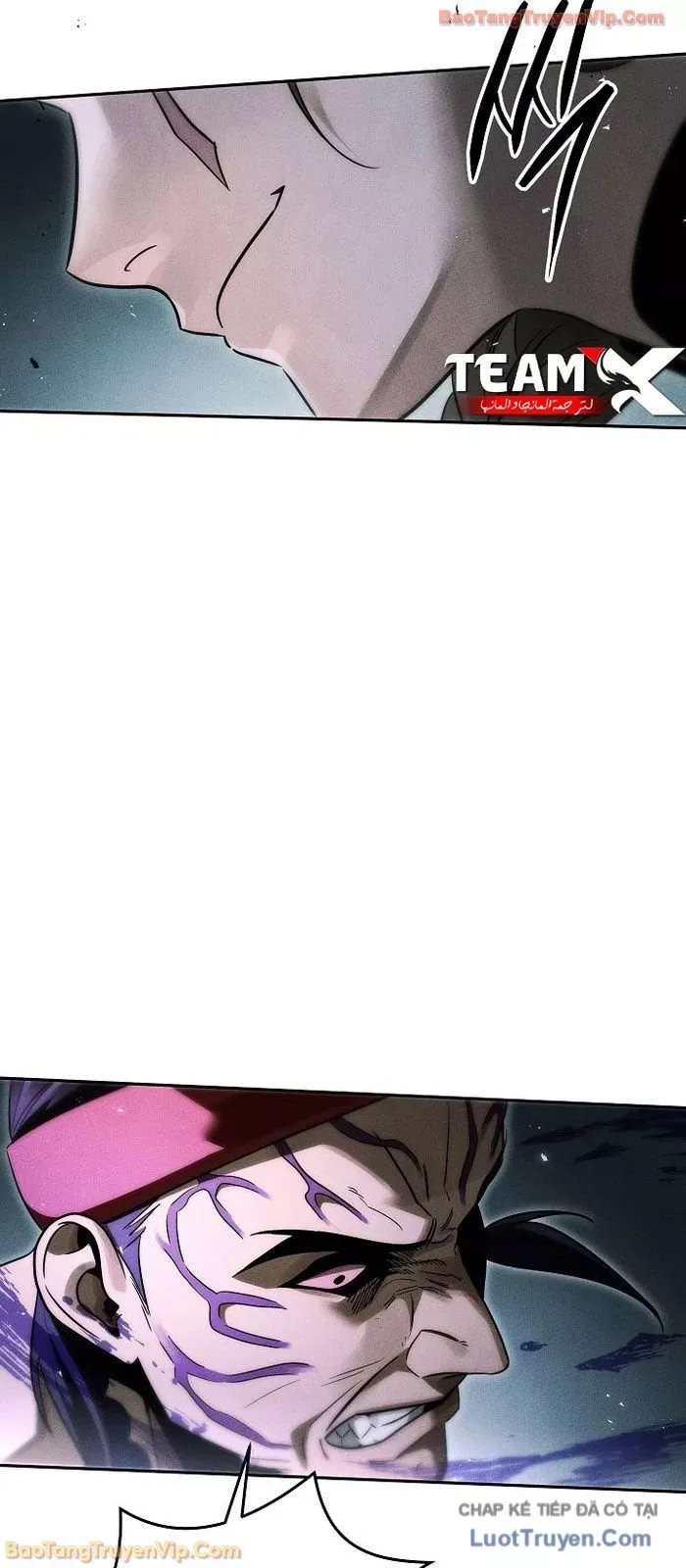 Thần Ma Đại Đế Chap 36 - Next Chap 35