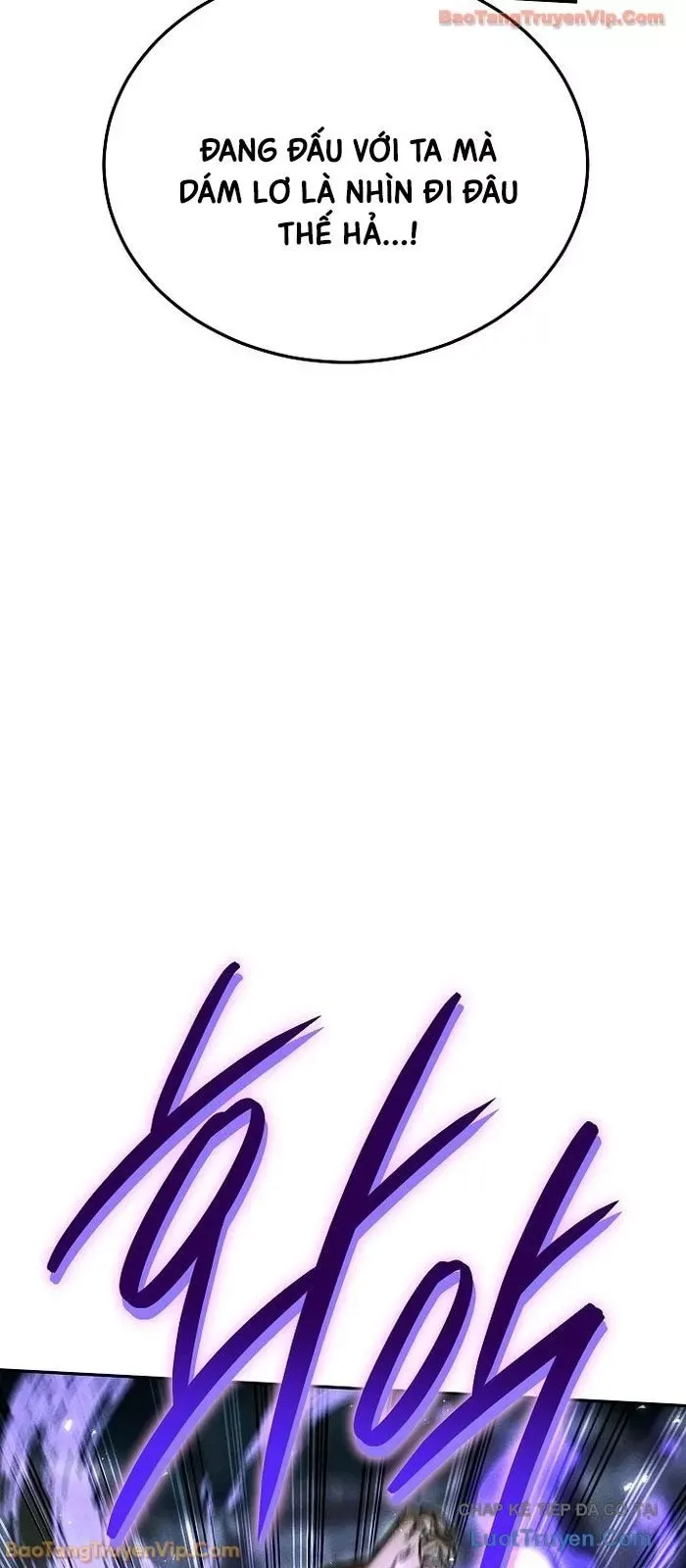 Thần Ma Đại Đế Chap 36 - Next Chap 35