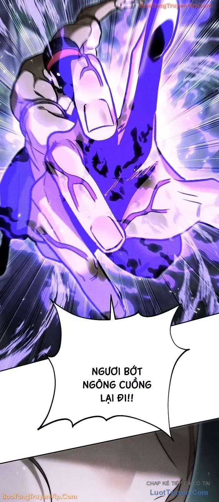 Thần Ma Đại Đế Chap 36 - Next Chap 35