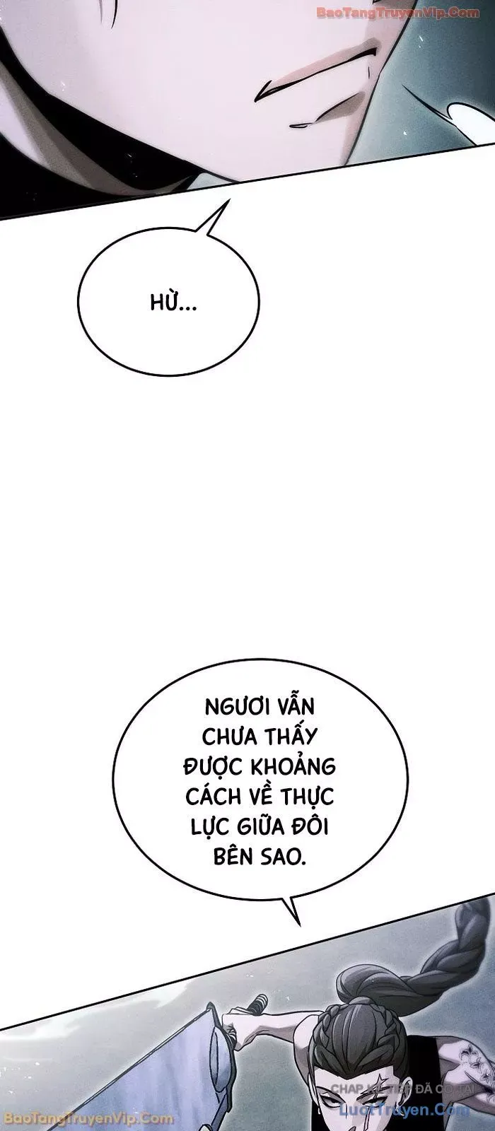 Thần Ma Đại Đế Chap 36 - Next Chap 35