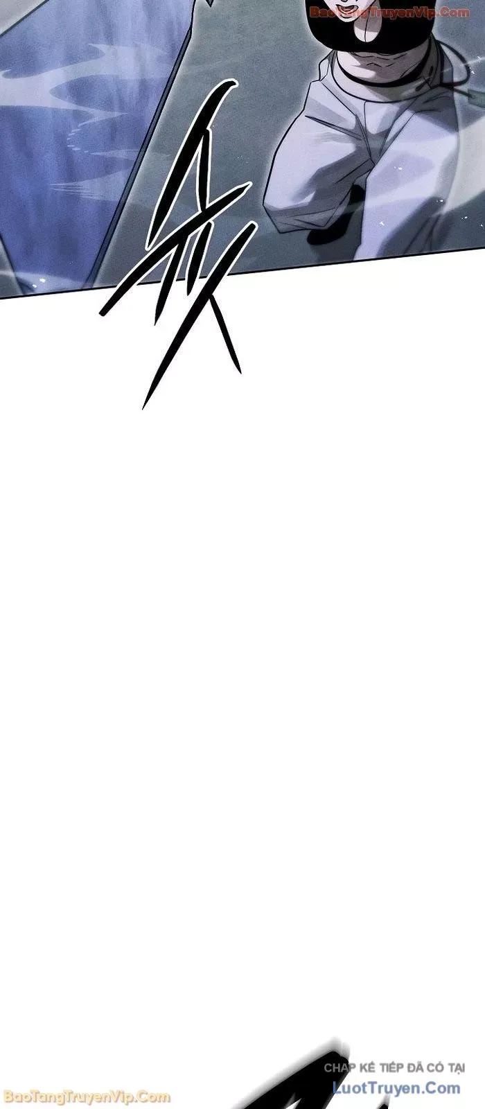 Thần Ma Đại Đế Chap 36 - Next Chap 35