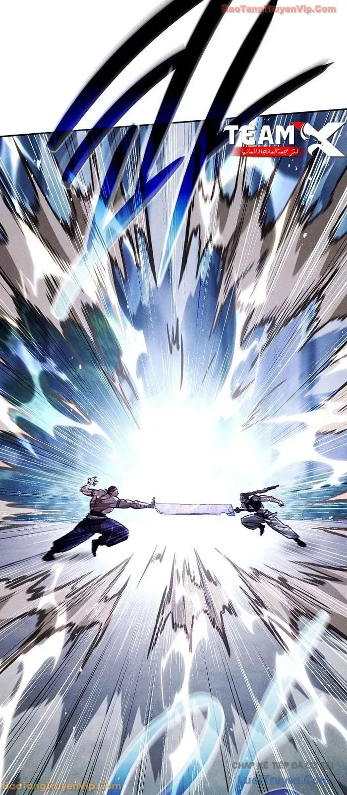 Thần Ma Đại Đế Chap 36 - Next Chap 35