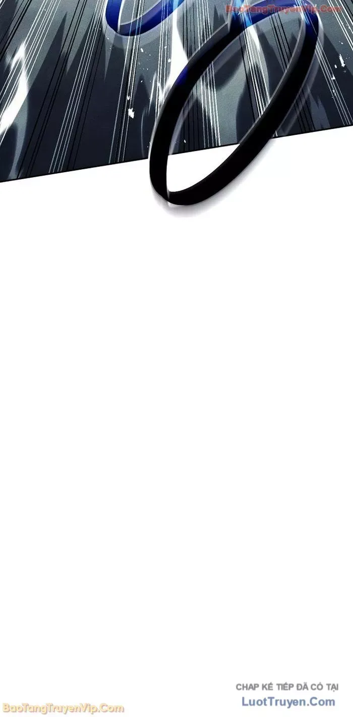 Thần Ma Đại Đế Chap 36 - Next Chap 35