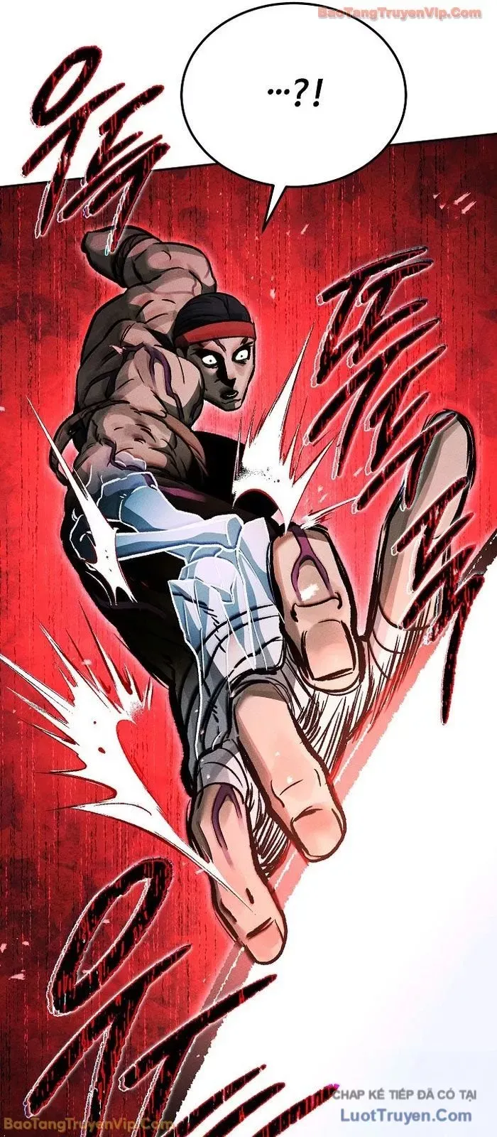 Thần Ma Đại Đế Chap 36 - Next Chap 35