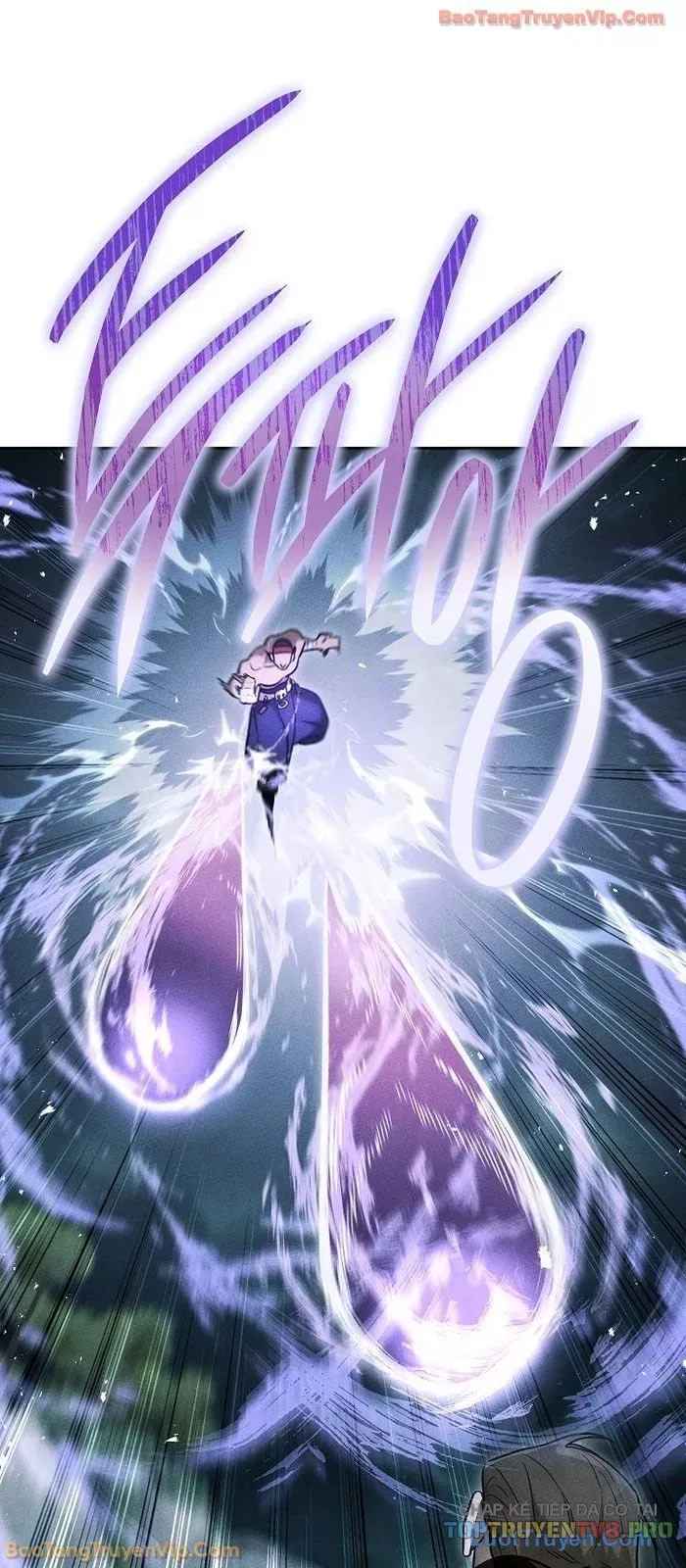 Thần Ma Đại Đế Chap 36 - Next Chap 35