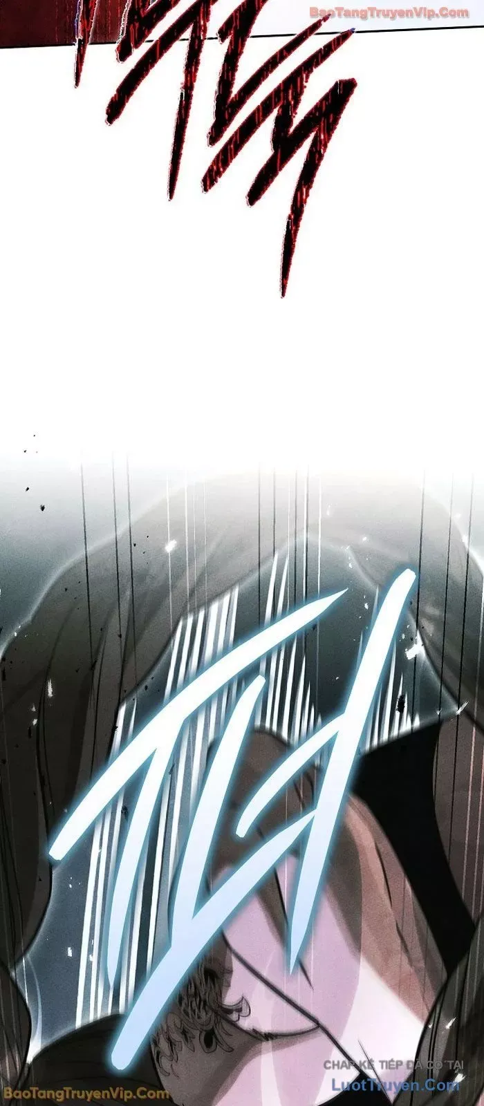 Thần Ma Đại Đế Chap 36 - Next Chap 35