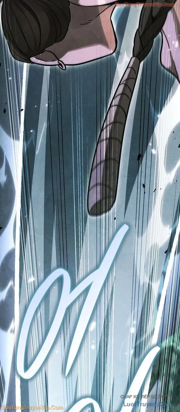 Thần Ma Đại Đế Chap 36 - Next Chap 35