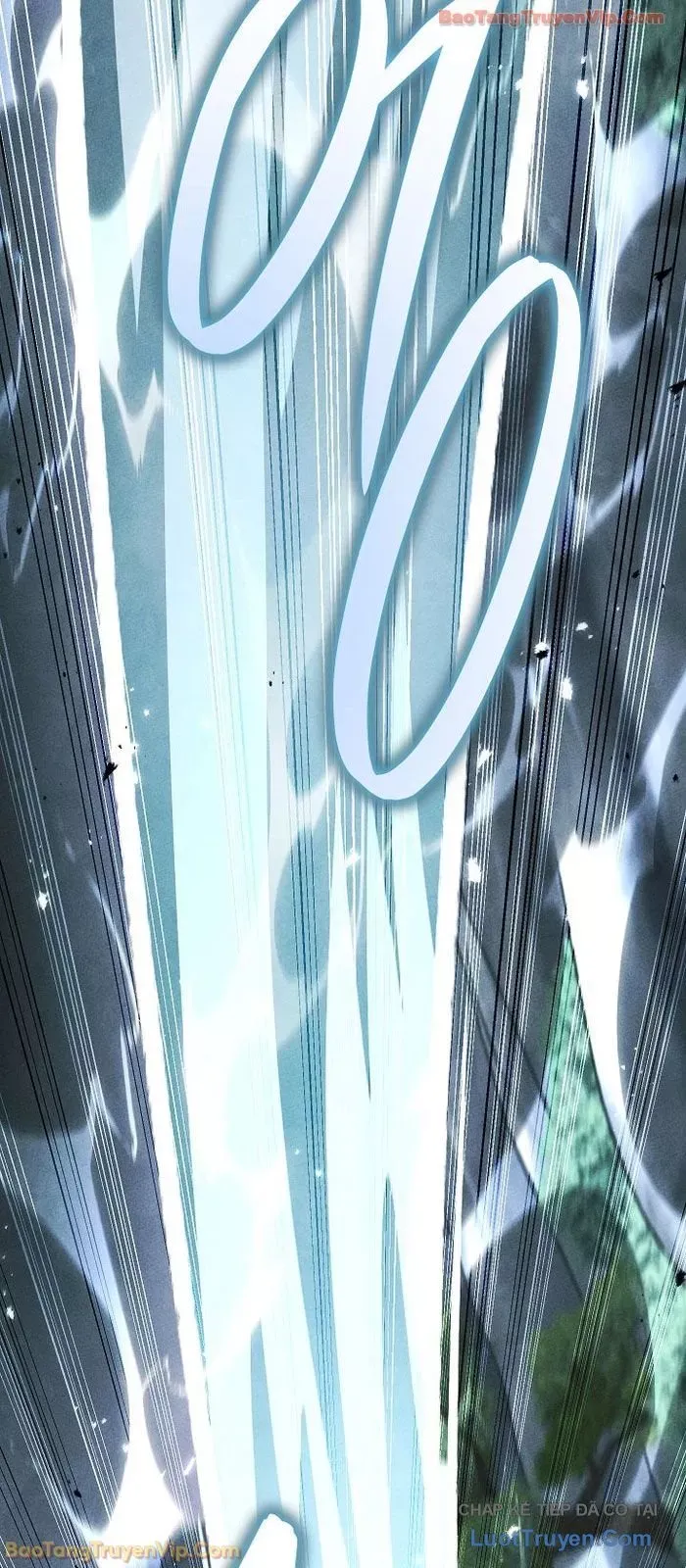 Thần Ma Đại Đế Chap 36 - Next Chap 35