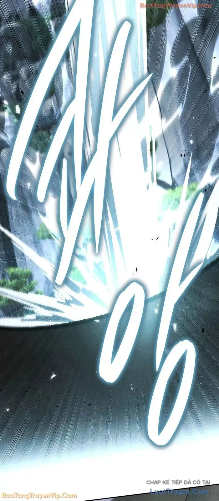 Thần Ma Đại Đế Chap 36 - Next Chap 35