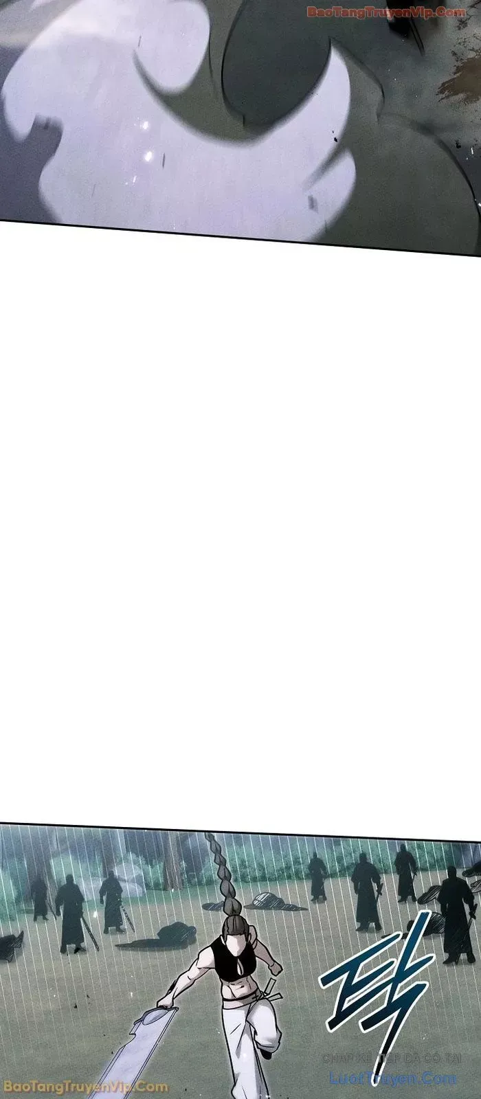 Thần Ma Đại Đế Chap 36 - Next Chap 35