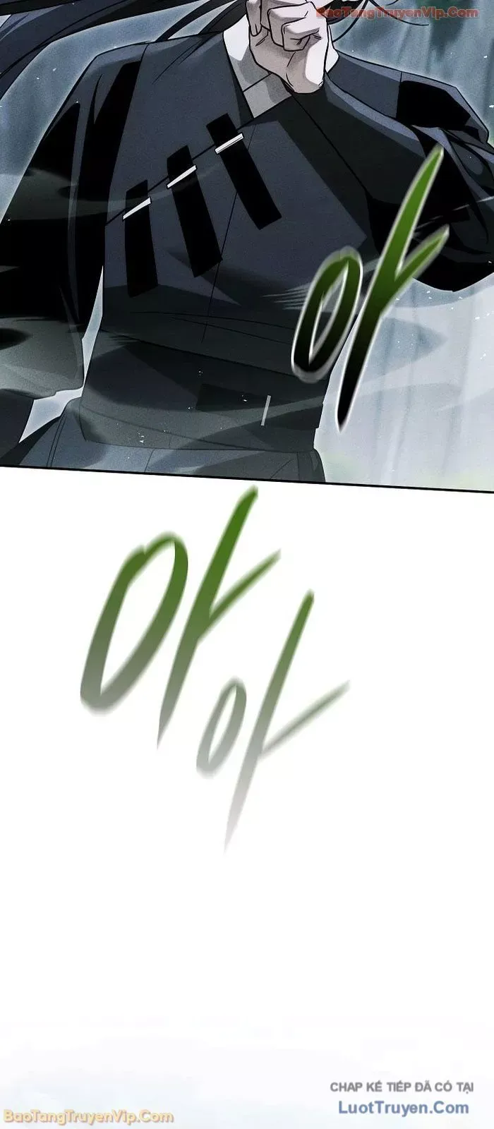 Thần Ma Đại Đế Chap 36 - Next Chap 35