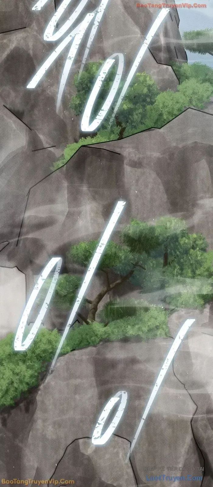 Thần Ma Đại Đế Chap 36 - Next Chap 35