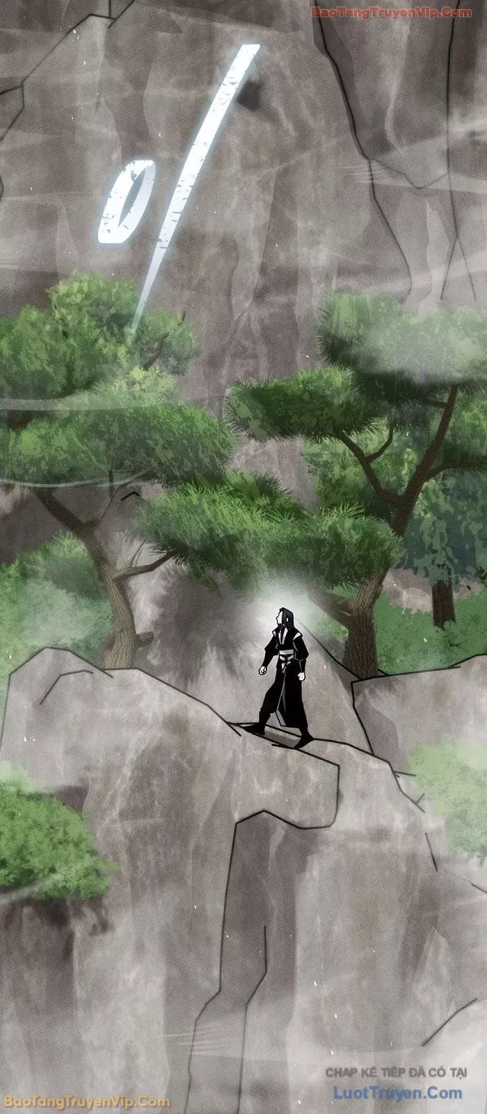 Thần Ma Đại Đế Chap 36 - Next Chap 35