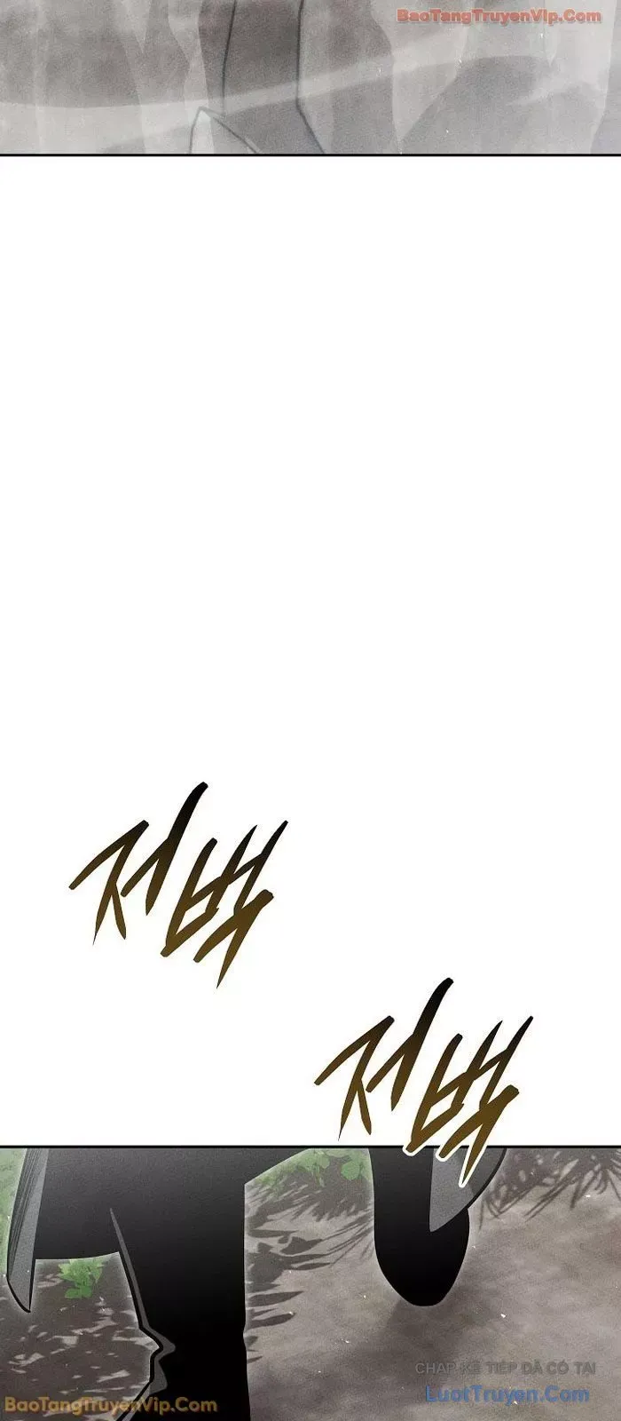 Thần Ma Đại Đế Chap 36 - Next Chap 35