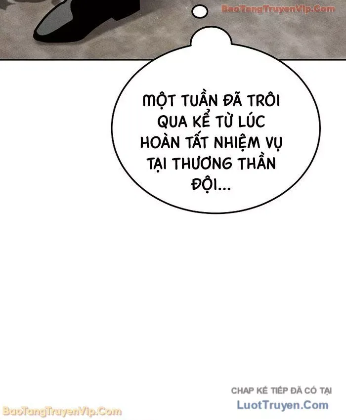Thần Ma Đại Đế Chap 36 - Next Chap 35