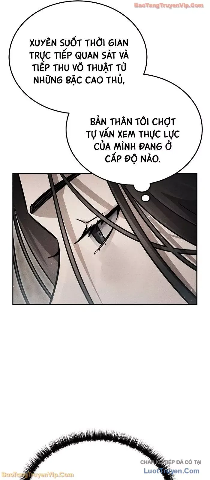 Thần Ma Đại Đế Chap 36 - Next Chap 35