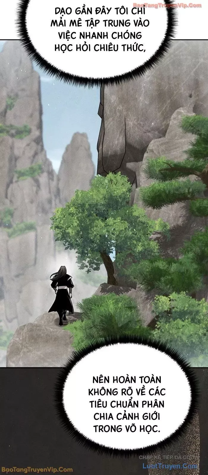 Thần Ma Đại Đế Chap 36 - Next Chap 35