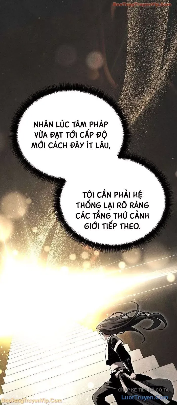 Thần Ma Đại Đế Chap 36 - Next Chap 35