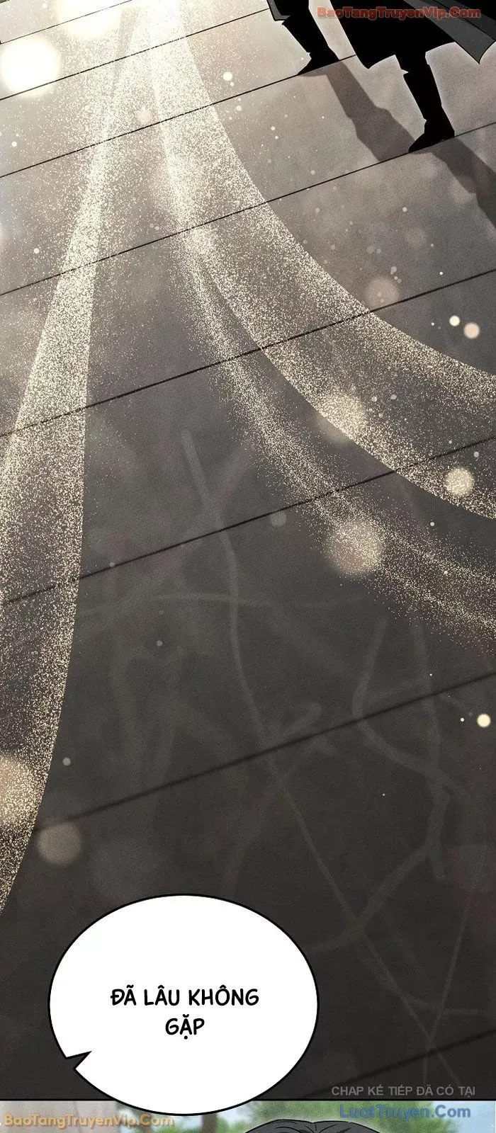 Thần Ma Đại Đế Chap 36 - Next Chap 35