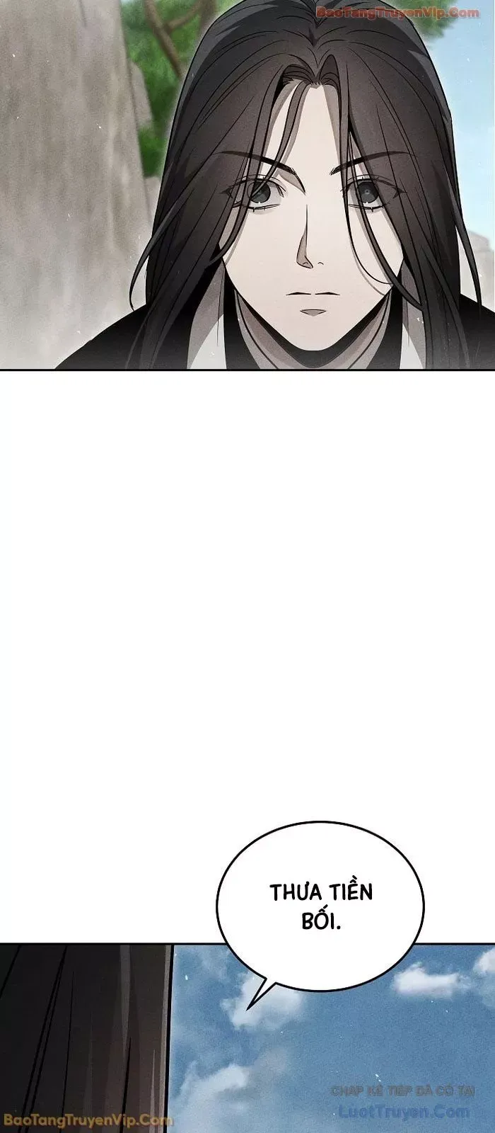 Thần Ma Đại Đế Chap 36 - Next Chap 35