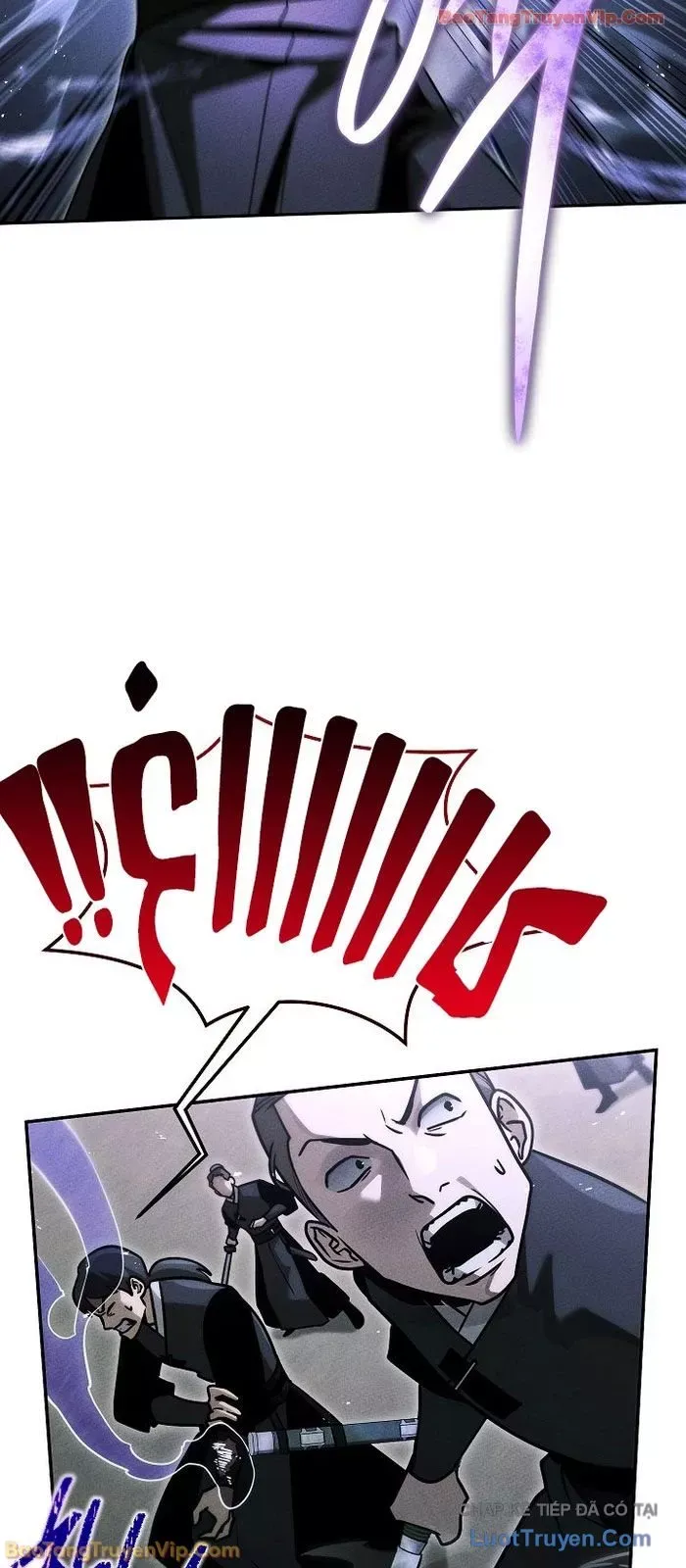 Thần Ma Đại Đế Chap 36 - Next Chap 35